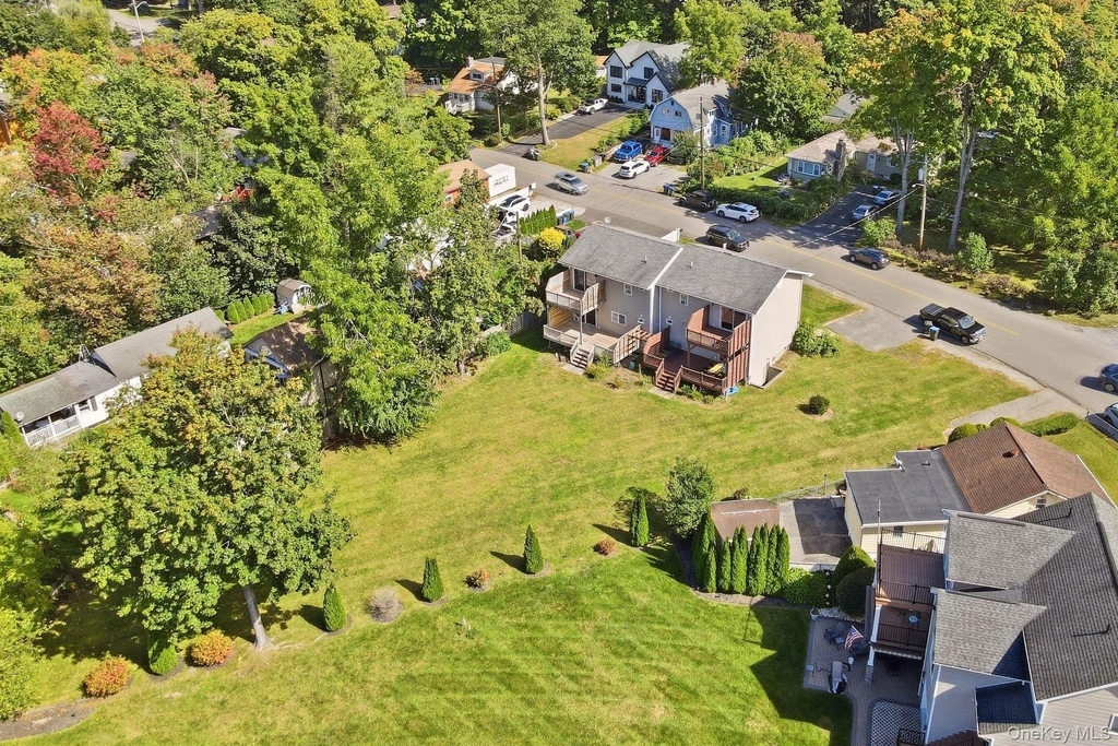 3 Teneyck Avenue - Photo 37