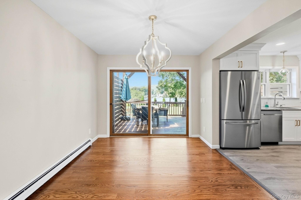 3 Teneyck Avenue - Photo 9