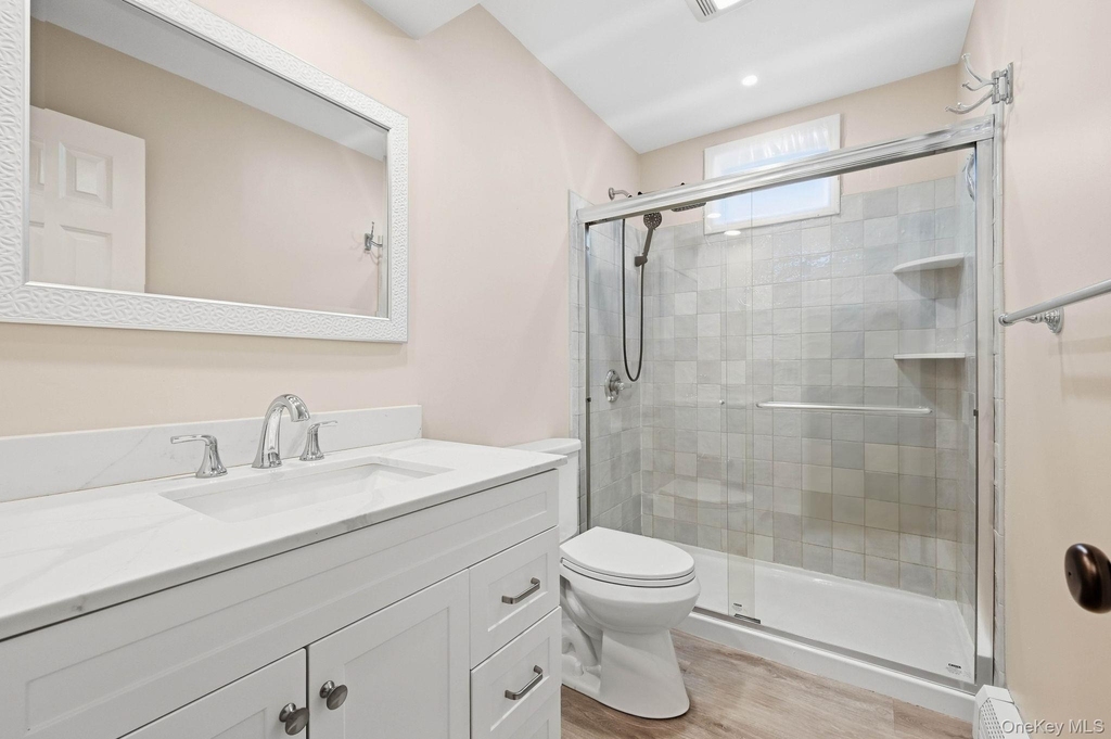 3 Teneyck Avenue - Photo 15