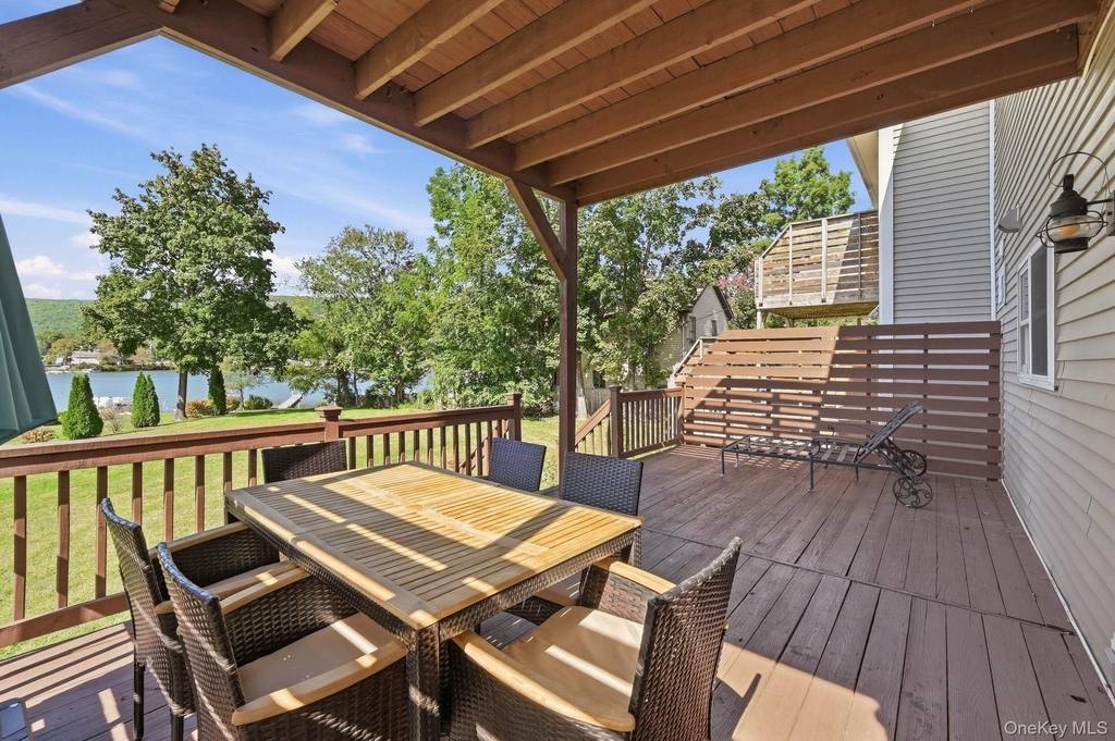 3 Teneyck Avenue - Photo 31