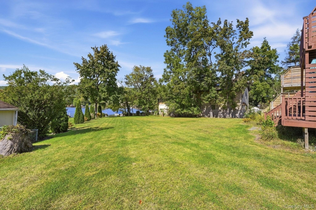 3 Teneyck Avenue - Photo 33