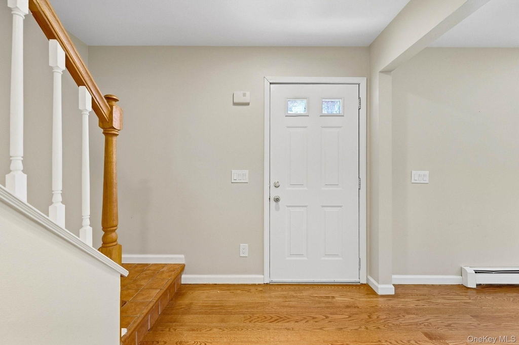 3 Teneyck Avenue - Photo 3
