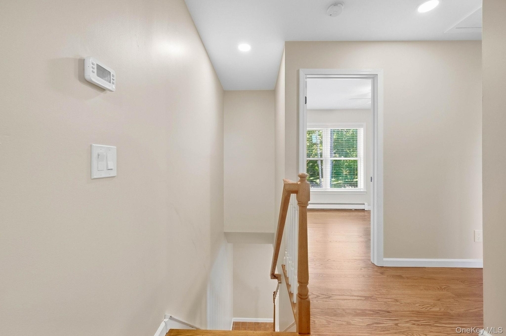3 Teneyck Avenue - Photo 16