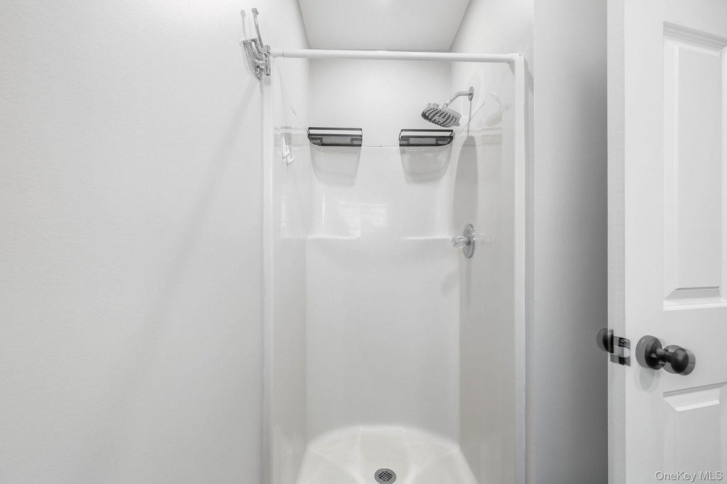 3 Teneyck Avenue - Photo 22
