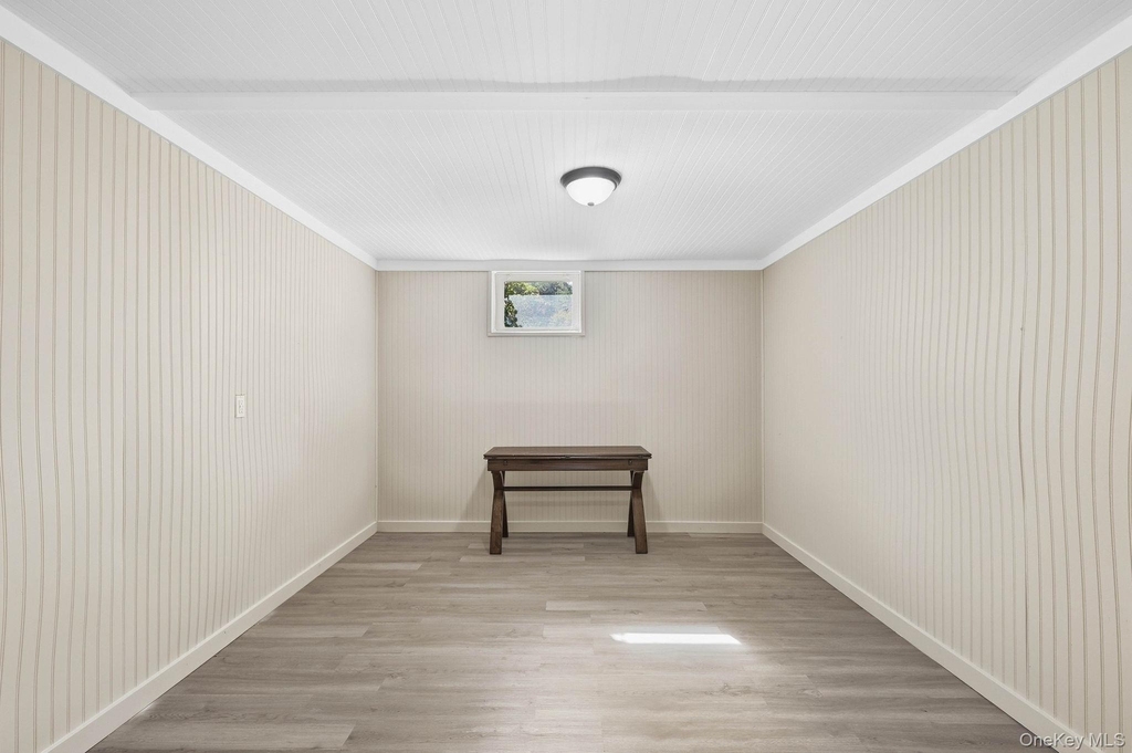 3 Teneyck Avenue - Photo 29