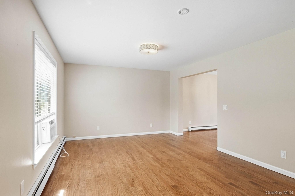 3 Teneyck Avenue - Photo 6