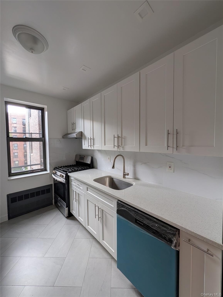80-09 35th Avenue - Photo 1
