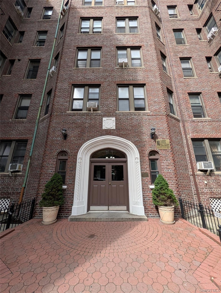 80-09 35th Avenue - Photo 11
