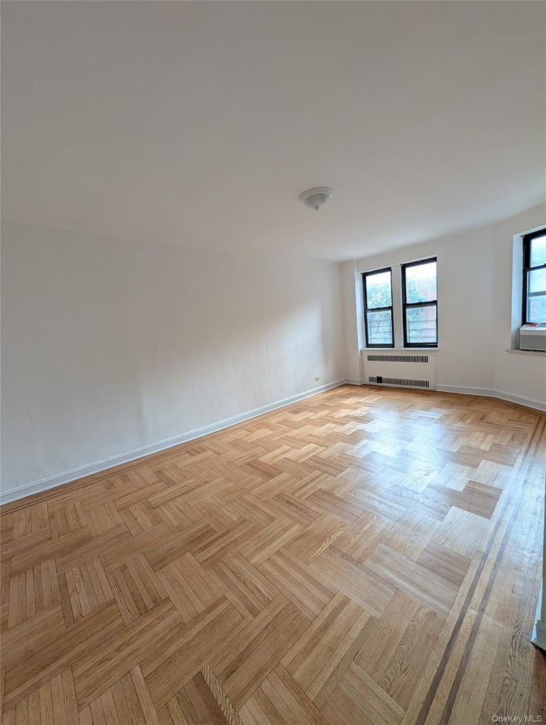 80-09 35th Avenue - Photo 3