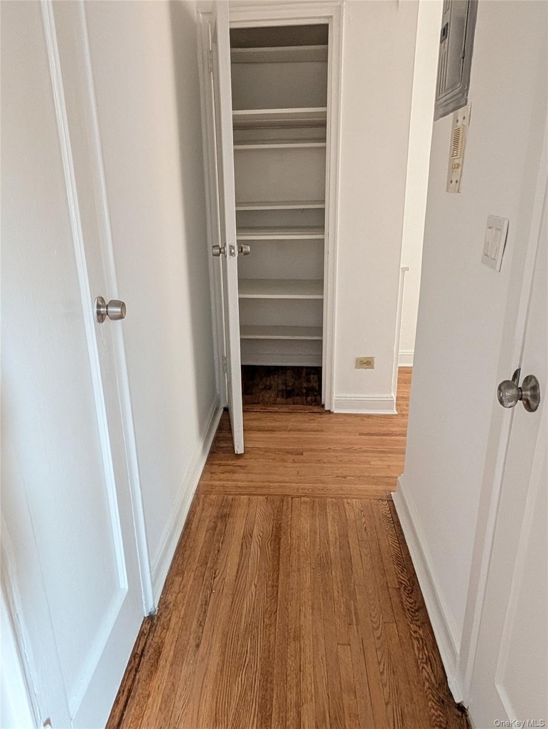 80-09 35th Avenue - Photo 7