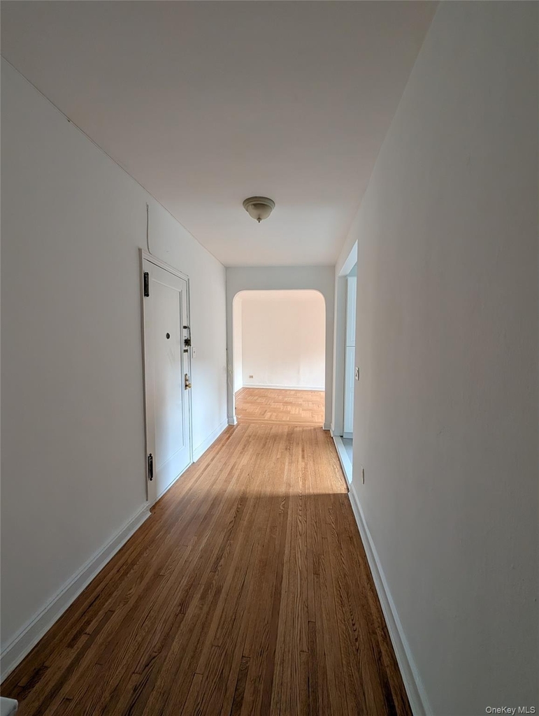 80-09 35th Avenue - Photo 6