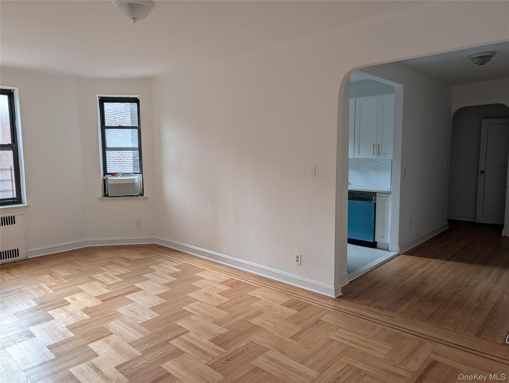 80-09 35th Avenue - Photo 4