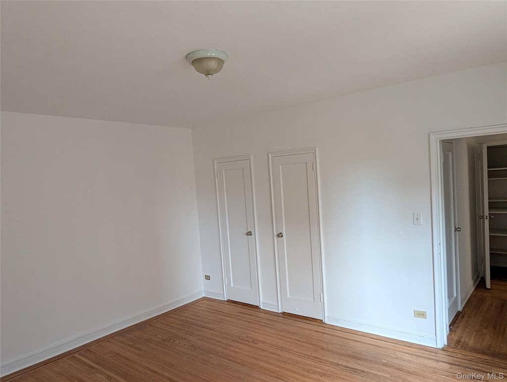 80-09 35th Avenue - Photo 10