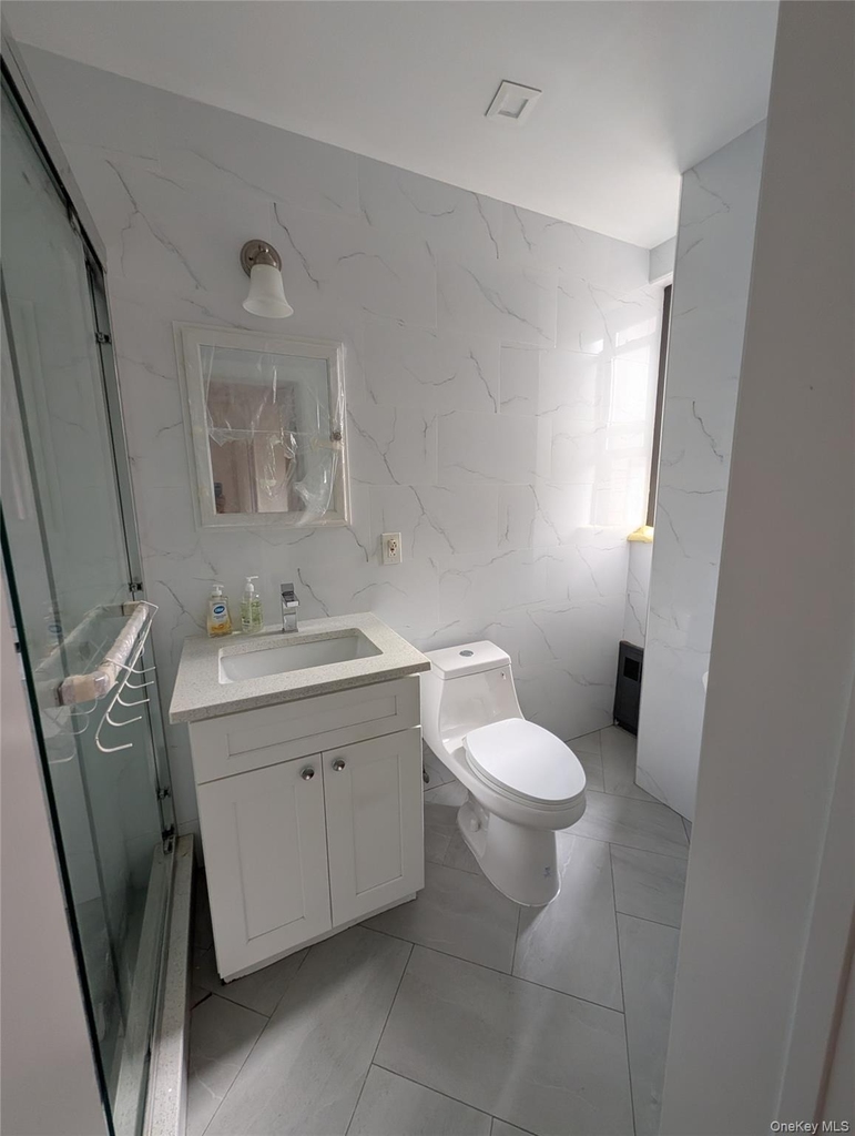80-09 35th Avenue - Photo 8