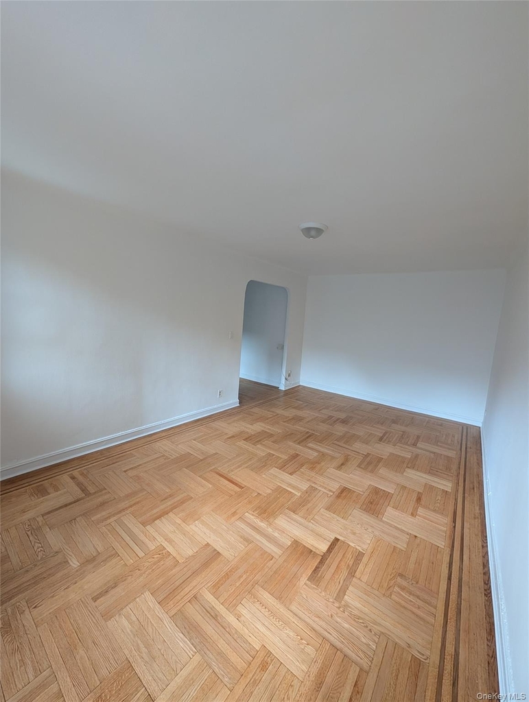 80-09 35th Avenue - Photo 5