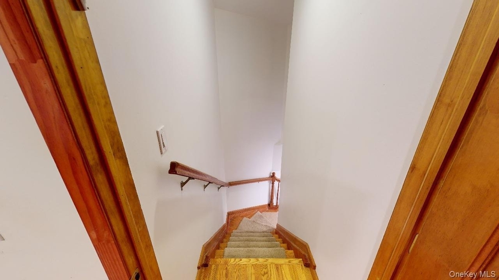 67-08 Exeter Street - Photo 14