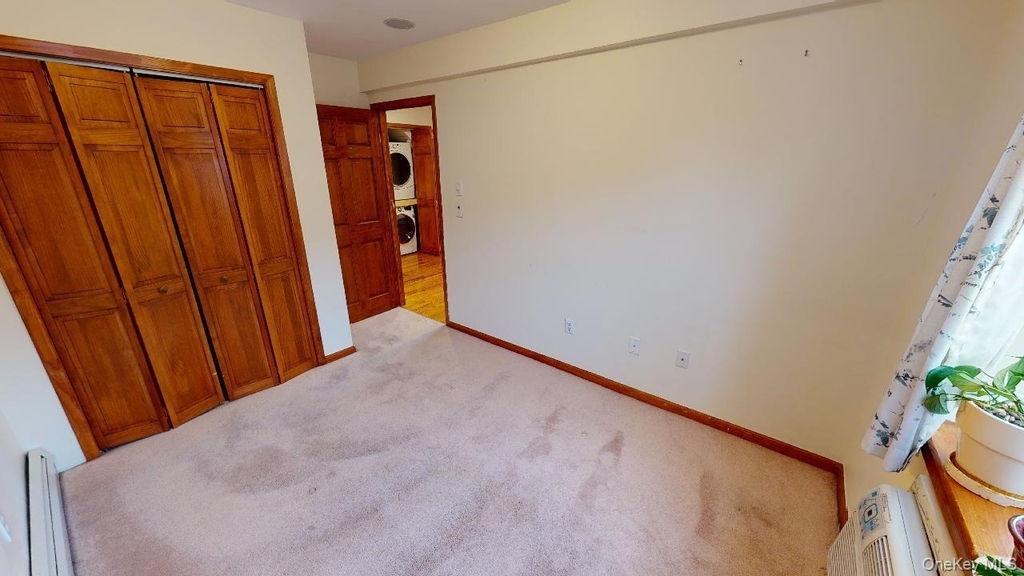 67-08 Exeter Street - Photo 27