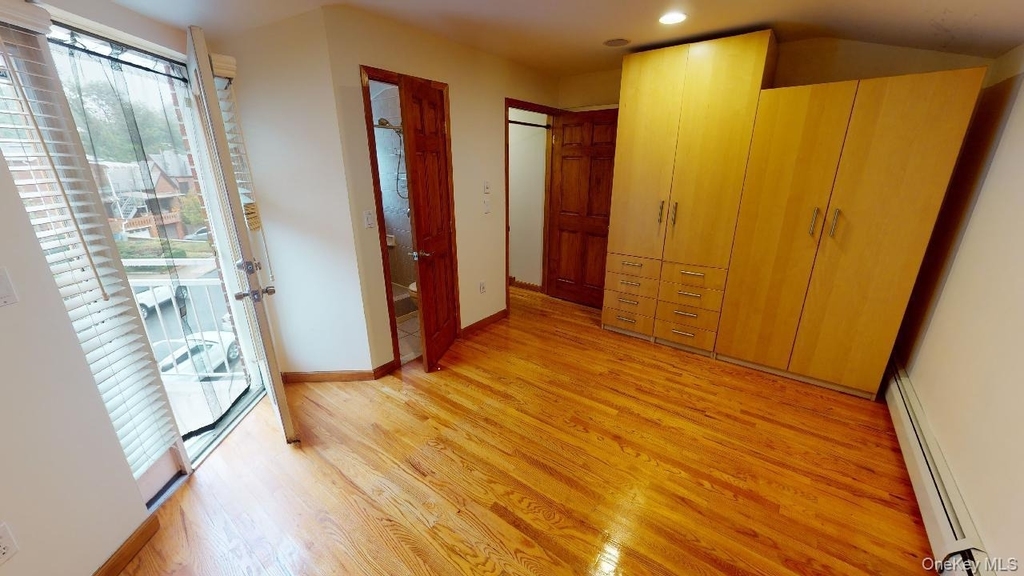 67-08 Exeter Street - Photo 19