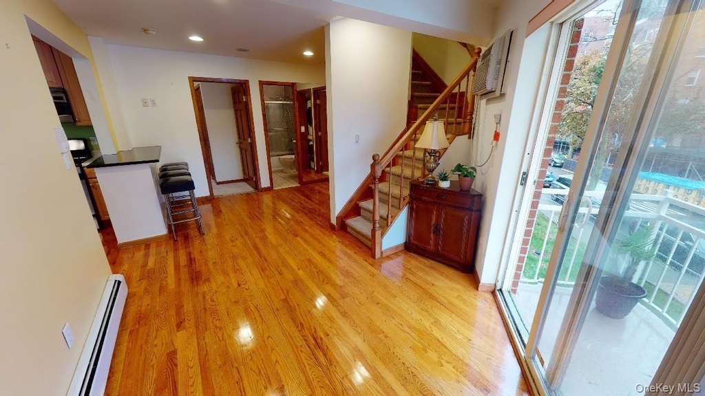 67-08 Exeter Street - Photo 1