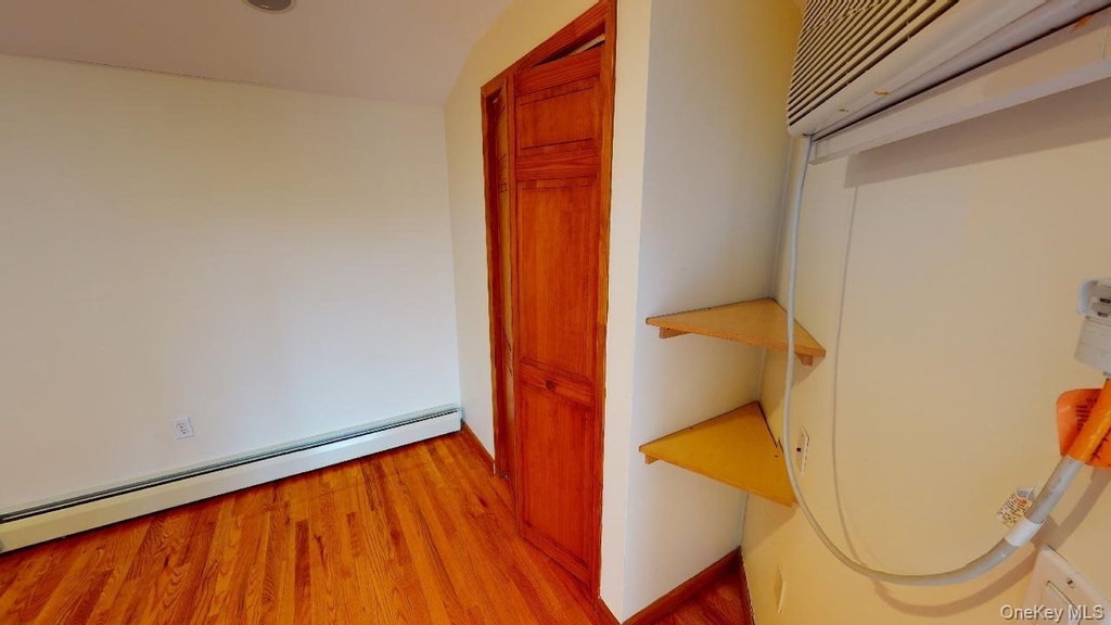 67-08 Exeter Street - Photo 17