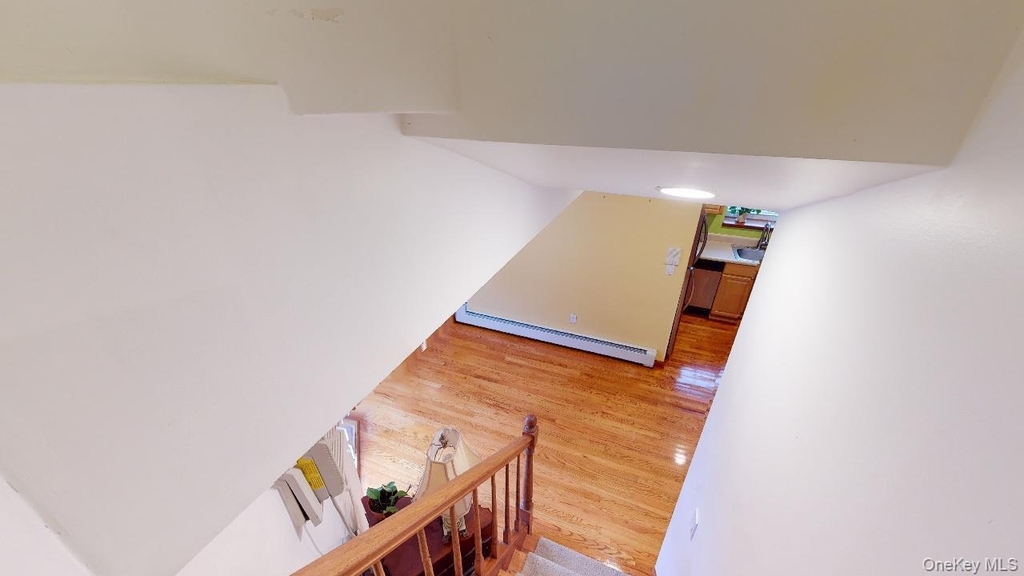67-08 Exeter Street - Photo 12