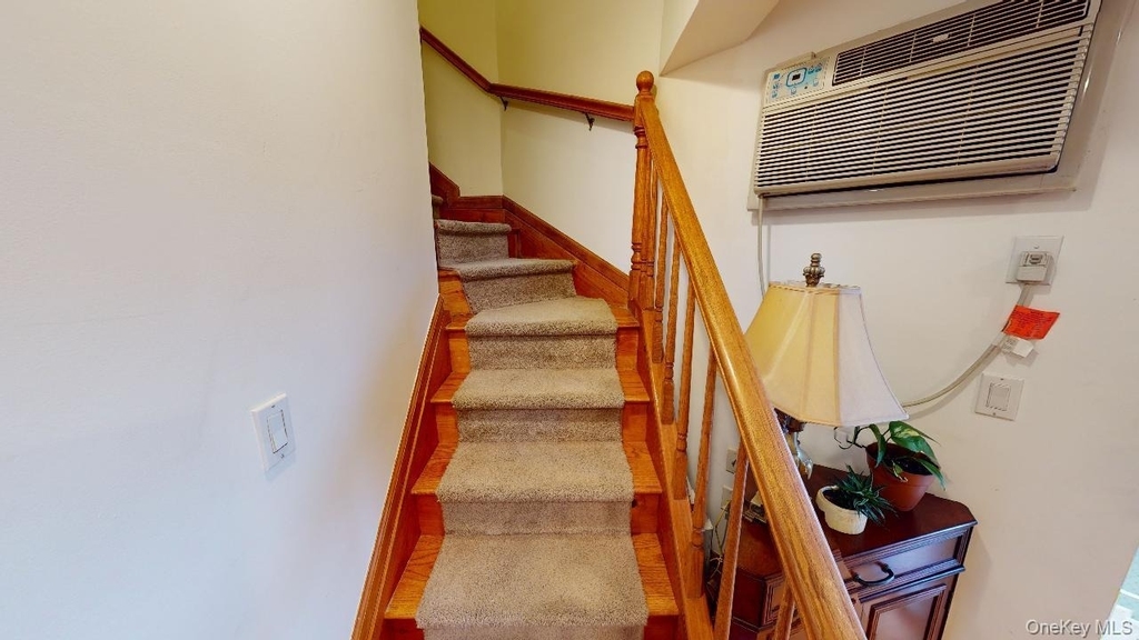 67-08 Exeter Street - Photo 13
