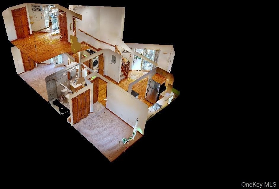 67-08 Exeter Street - Photo 34