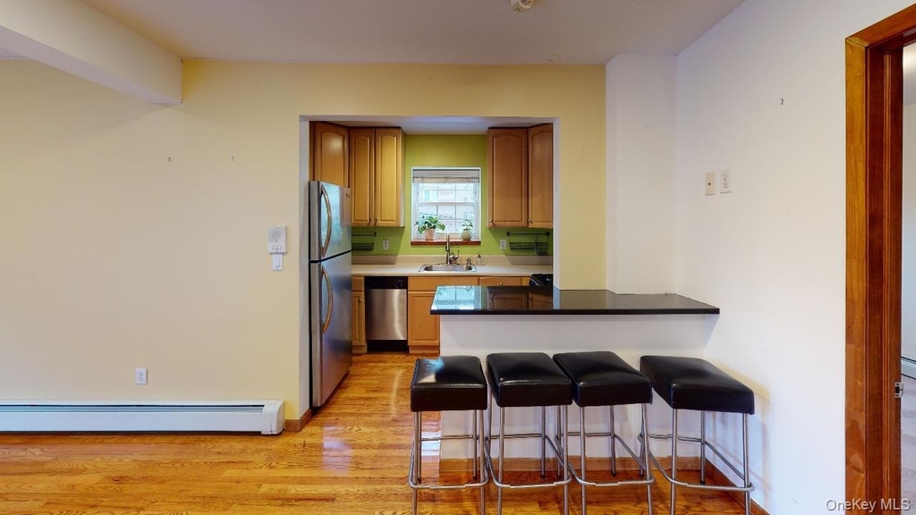 67-08 Exeter Street - Photo 6