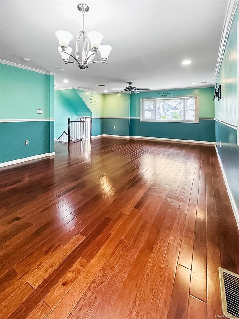 145-48 180th Street - Photo 3