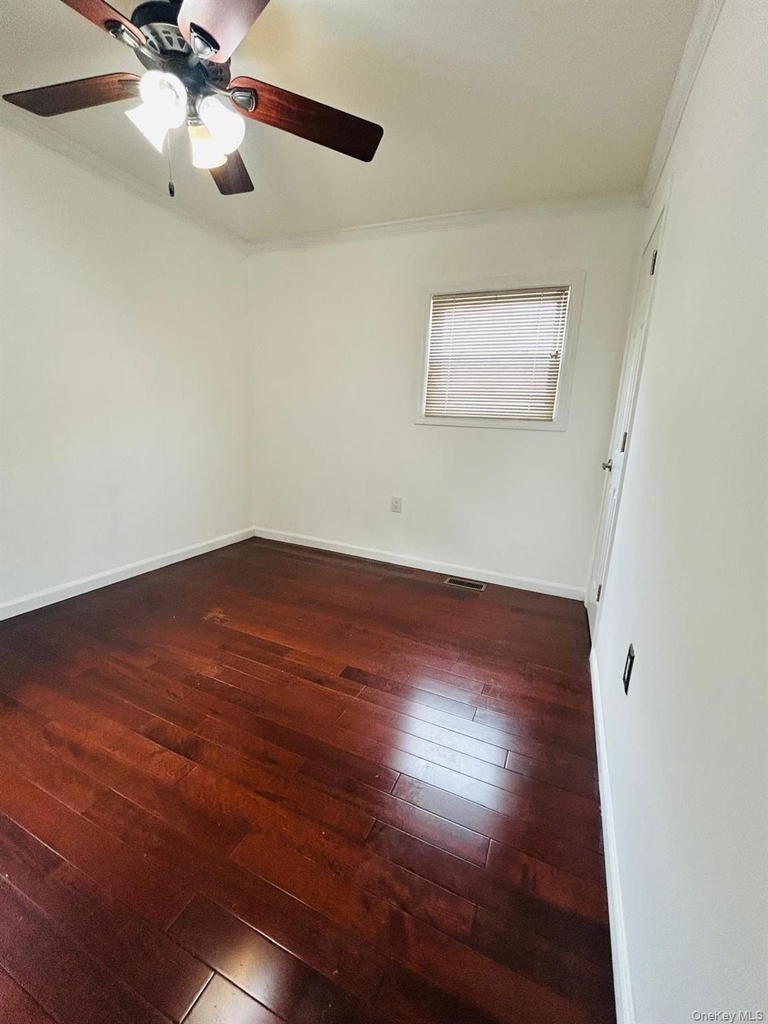 145-48 180th Street - Photo 12