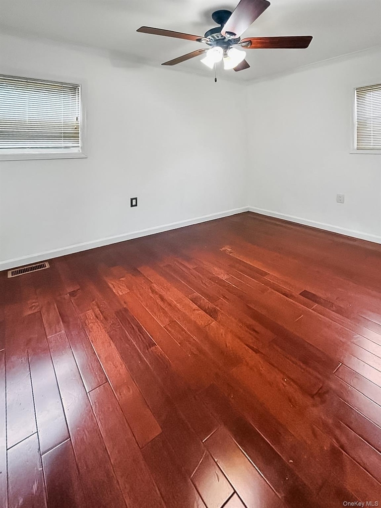 145-48 180th Street - Photo 8