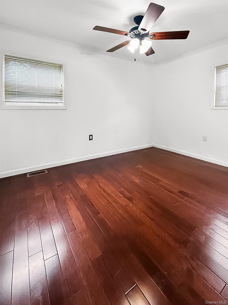 145-48 180th Street - Photo 11