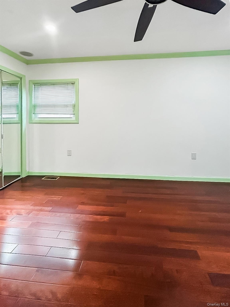 145-48 180th Street - Photo 10