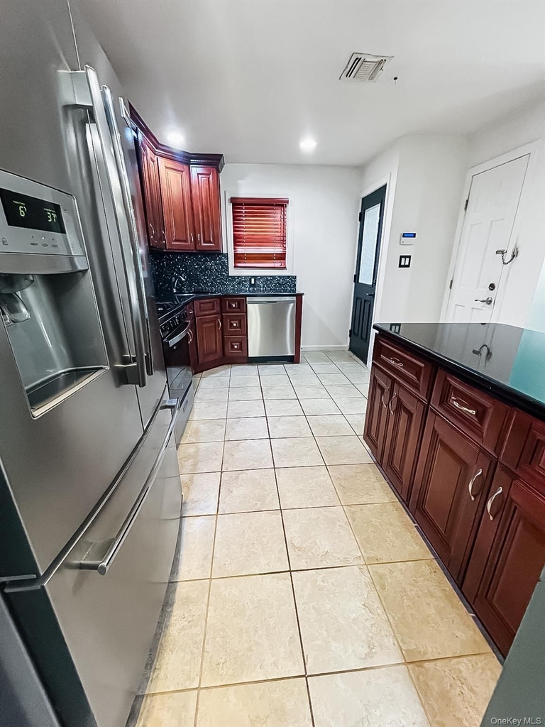 145-48 180th Street - Photo 6