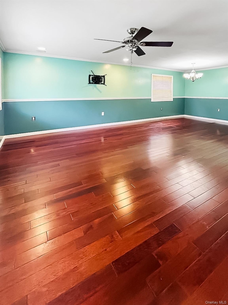 145-48 180th Street - Photo 2