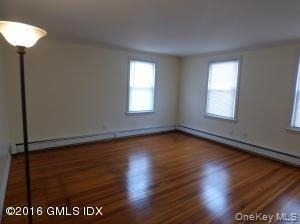 20 Division Street - Photo 5