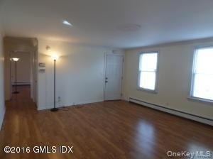 20 Division Street - Photo 2