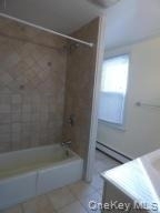20 Division Street - Photo 9