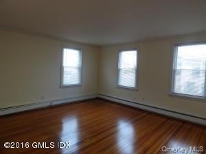 20 Division Street - Photo 6