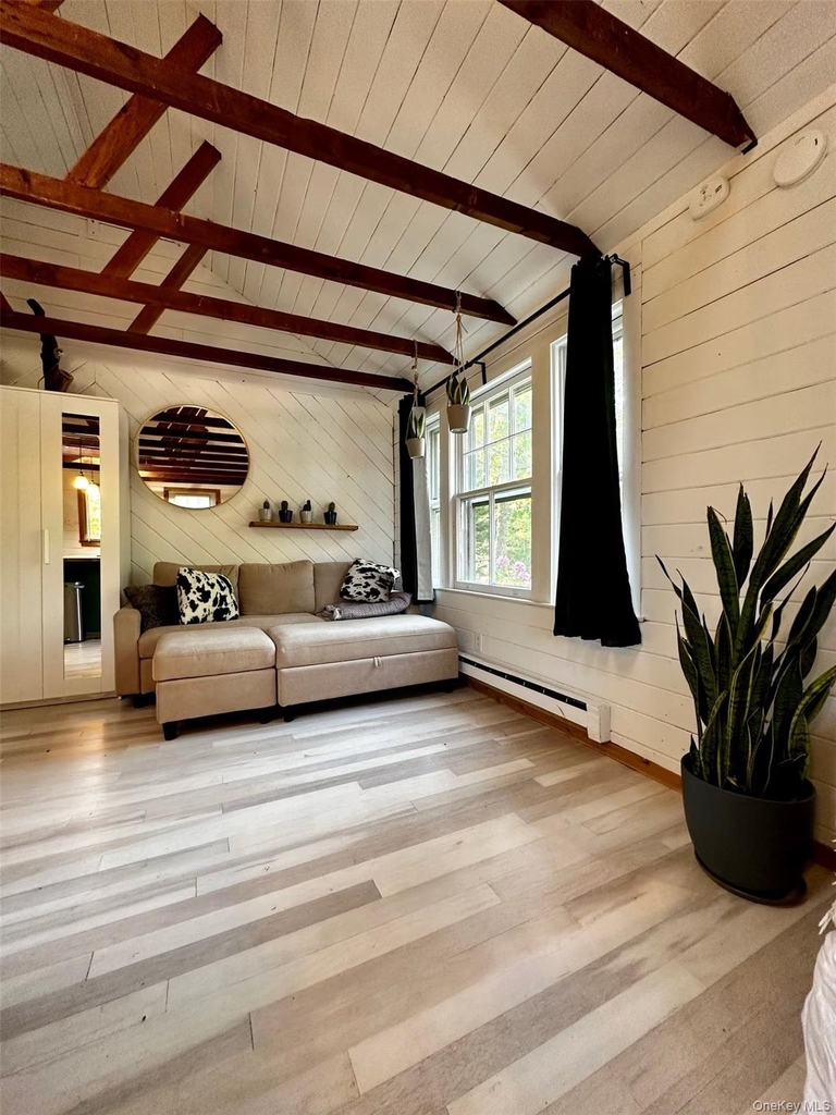 332 Canoe Place Road - Photo 4