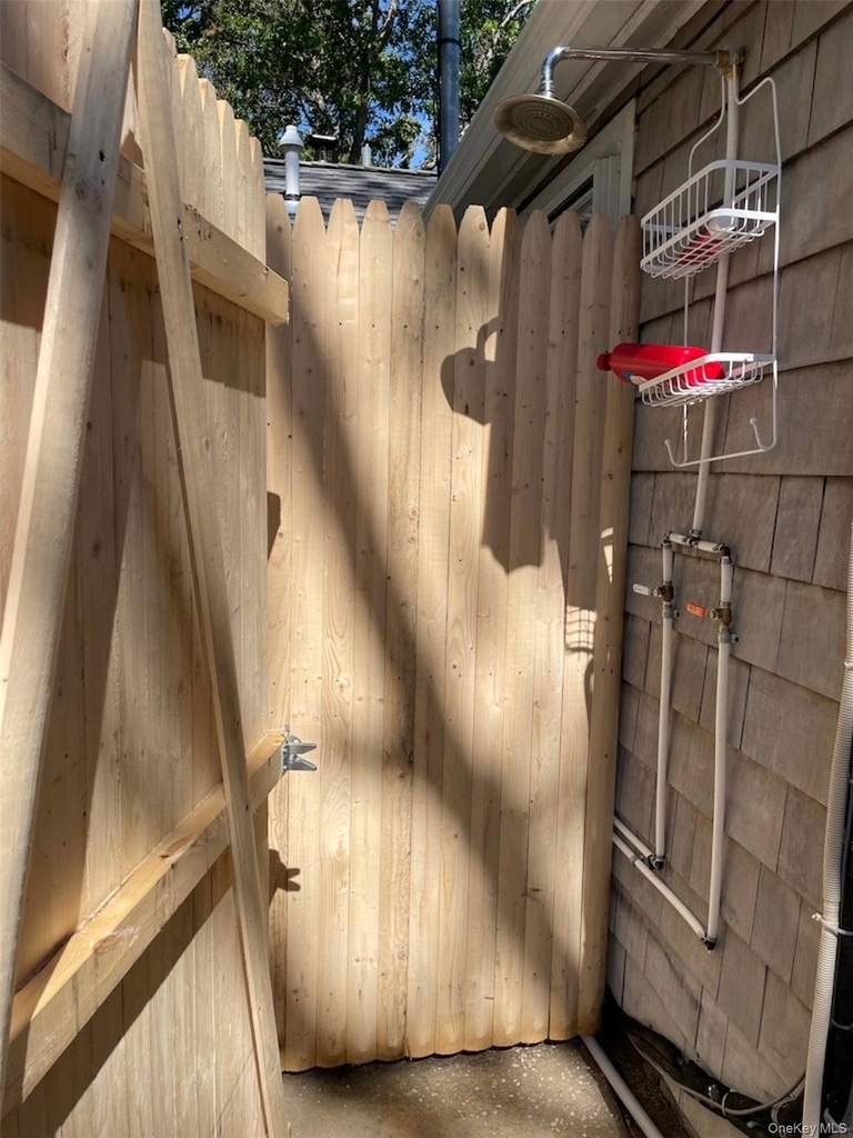 332 Canoe Place Road - Photo 10