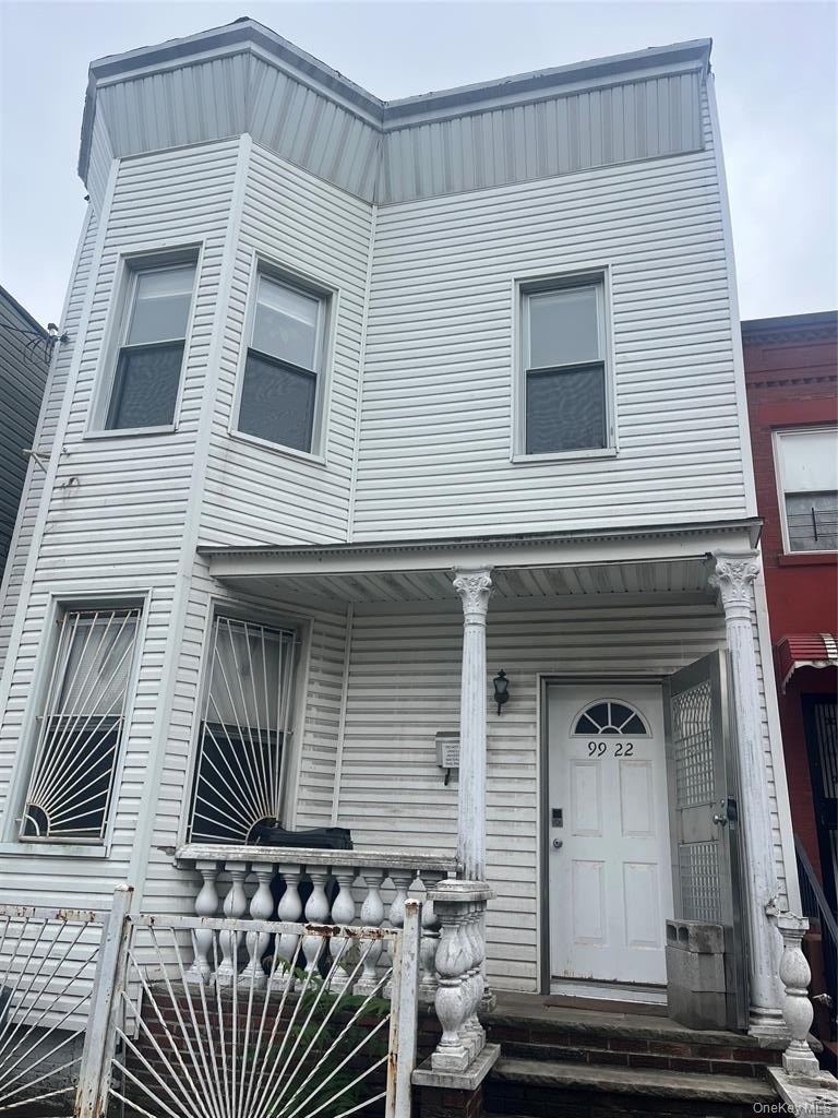 99-22 34th Ave - Photo 0