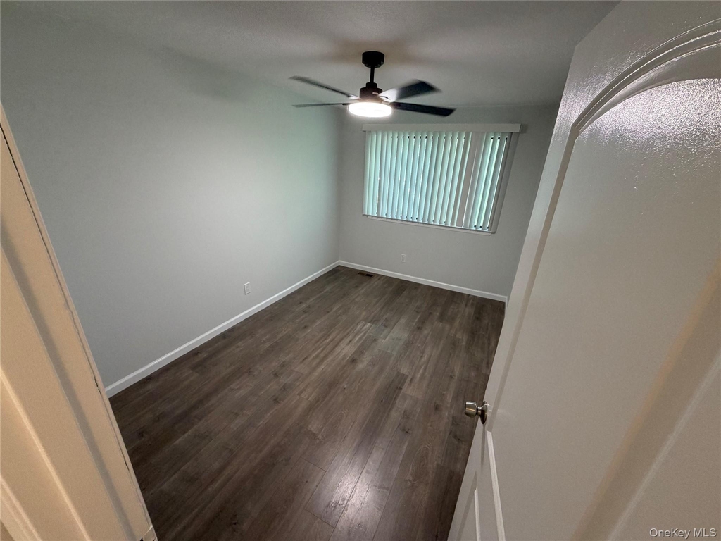 203 Springmeadow Drive - Photo 5