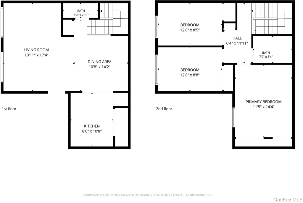 203 Springmeadow Drive - Photo 10