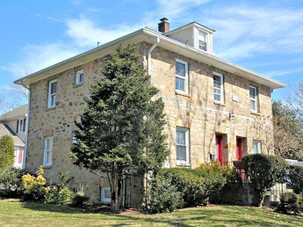 74 High Street - Photo 8