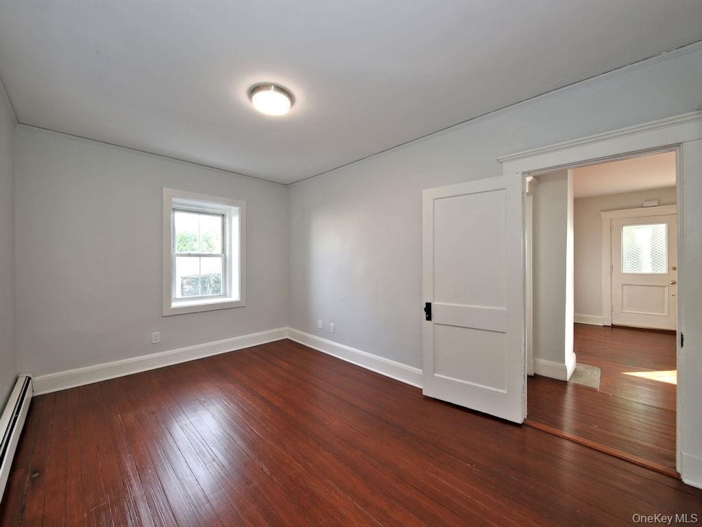 74 High Street - Photo 6