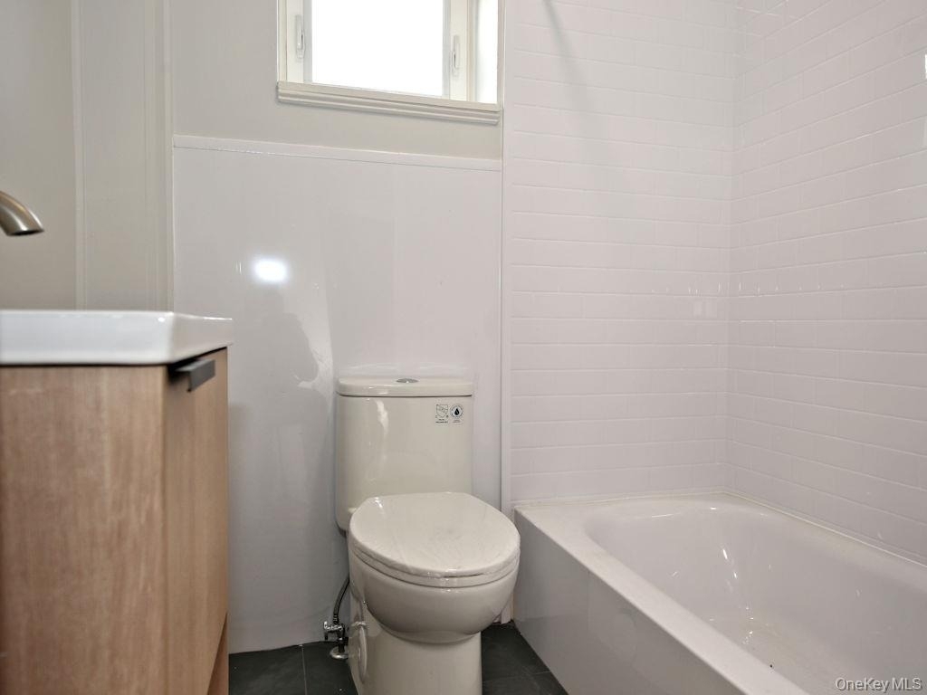 74 High Street - Photo 5