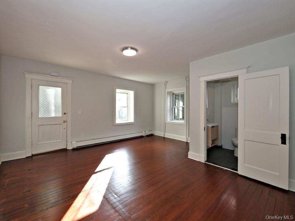 74 High Street - Photo 3