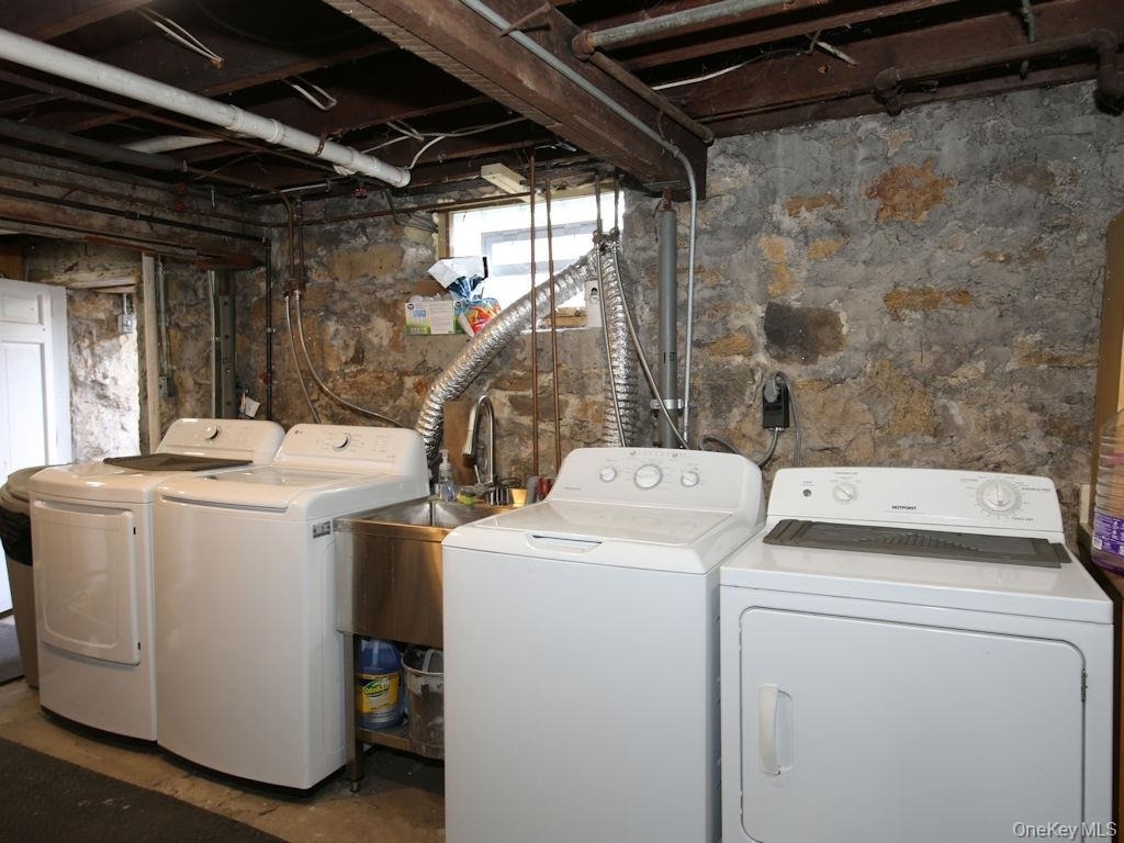 74 High Street - Photo 7
