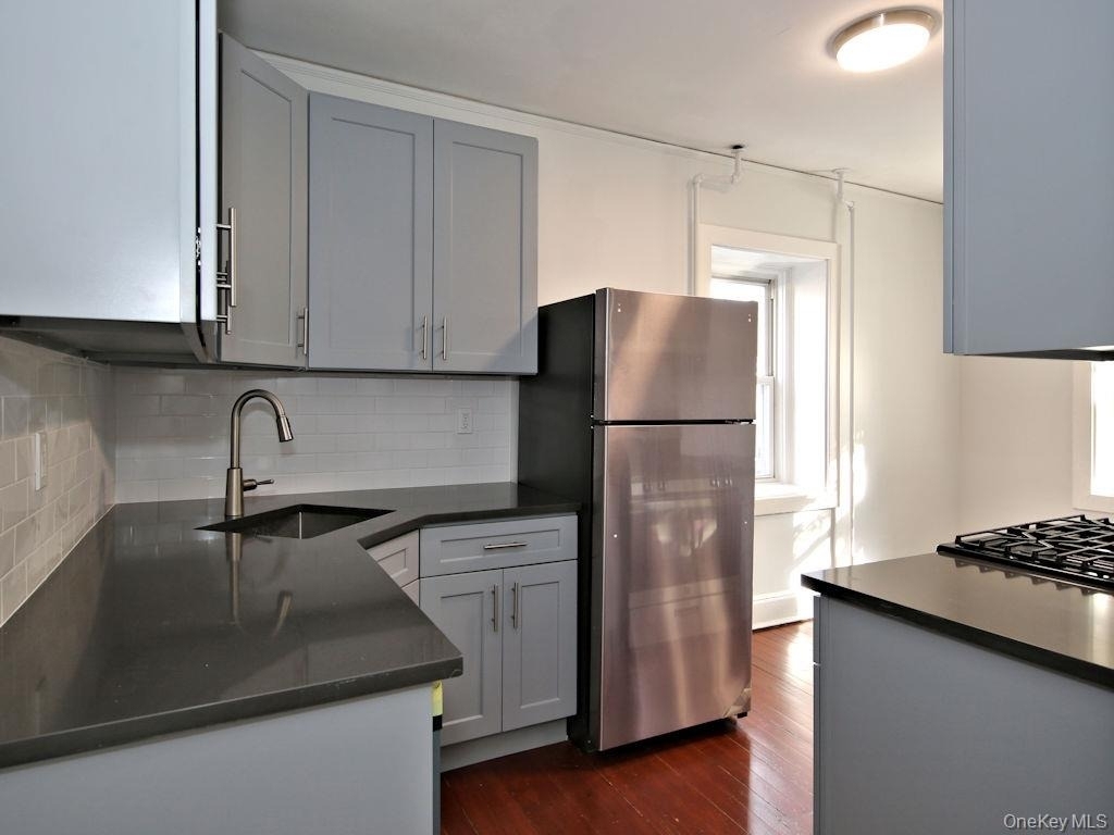 74 High Street - Photo 1